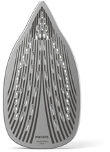 EAN 8710103968252 - Philips 5000 series DST5040/80 plancha Plancha a vapor Suela SteamGlide Plus 2600 W Negro imagen 6