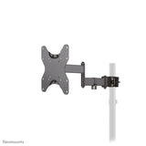 Neomounts By Newstar Soporte De Poste Para Tv 75x75 - 200x200mm 25kg 23-42''