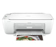 EAN 0196337820074 - HP DeskJet 2810e All-in-One Printer Inyección de tinta térmica A4 4800 x 1200 DPI 7,5 ppm Wifi imagen 1