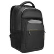 EAN 0092636347420 - Targus CityGear mochila Mochila informal Negro imagen 1