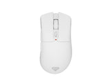 EAN 5901969449983 - GENESIS Zircon 880 ratón Juego mano derecha RF Wireless + Bluetooth + USB Type-C Óptico 12000 DPI imagen 2