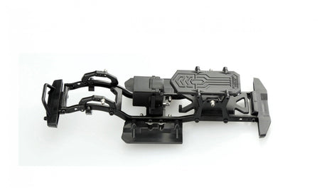 EAN 4260564624210 - Orlandoo Hunter 22322-K parte de juguete imagen 6