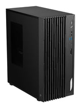 Pc Msi Pro Dp180 14a-1064at I5-14400 8gb 512gb Ssd Negro W11h