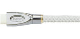 EAN 4014619710850 - Python GC-M0163 cable HDMI 2 m HDMI tipo A (Estándar) Blanco imagen 1