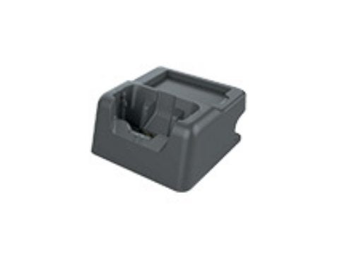 Dock Eth Single Slot Dl-Axist