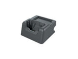 Dock Eth Single Slot Dl-Axist