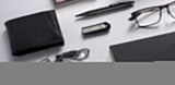 EAN 0619659182748 - SanDisk Extreme Go unidad flash USB 256 GB USB tipo A 3.2 Gen 1 (3.1 Gen 1) Acero inoxidable imagen 8