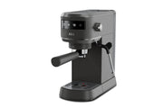 EAN 7332543838349 - AEG EC6-1-6BST Manual Máquina espresso 1 L imagen 8