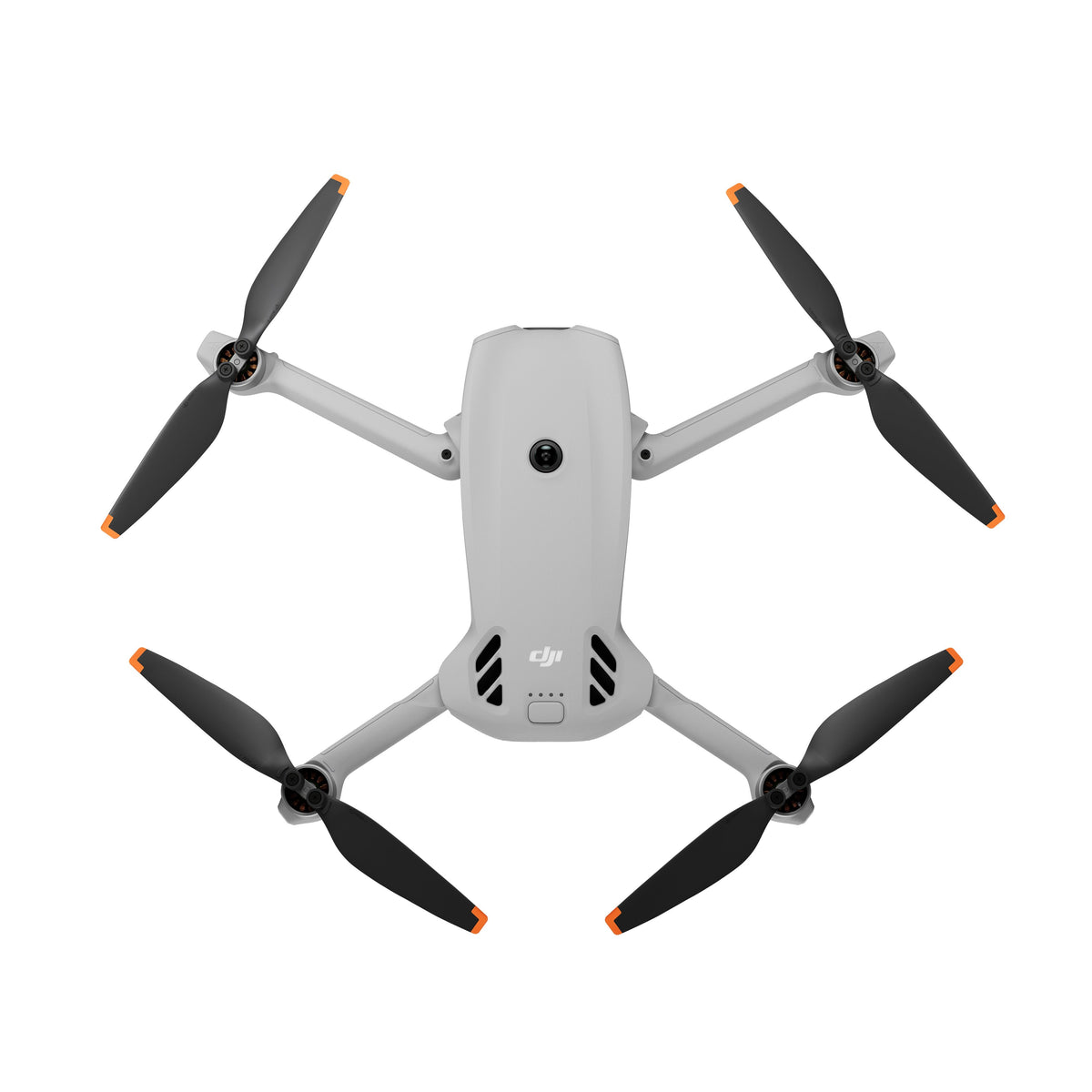 Dji Lx1 Fmcp - Quadrocopter Lito X1 Fly More Combo Plus Rc 2