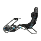 EAN 8717496873101 - Playseat Trophy - Logitech G Edition Silla para videojuegos universal Asiento acolchado Negro imagen 2
