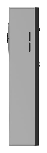 EAN 6941545621869 - EZVIZ HP3 Pro Gris imagen 2