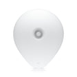 EAN 0810010076090 - Ubiquiti UISP airFiber 60 XG Puente wifi 6000 Mbit/s Blanco imagen 1