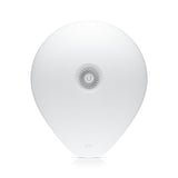 EAN 0810010076090 - Ubiquiti UISP airFiber 60 XG Puente wifi 6000 Mbit/s Blanco imagen 1