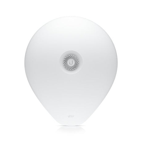 EAN 0810010076090 - Ubiquiti UISP airFiber 60 XG Puente wifi 6000 Mbit/s Blanco imagen 1
