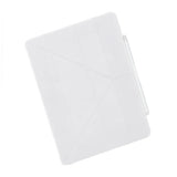 EAN 5060520955766 - Pipetto P053-60-AG funda para tablet 33 cm (13") Folio Blanco imagen 12