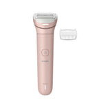 Philips Shaver Series 8000 Lady Brl129/00 Afeitadora Sin Cable Wet & Dry