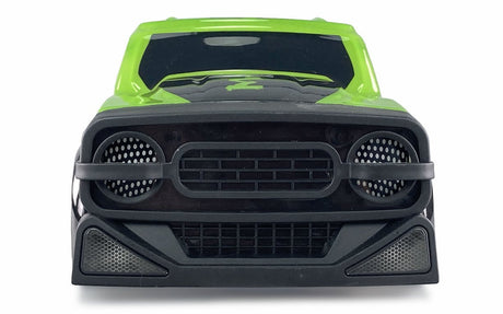 EAN 4262408970958 - Amewi 21101 modelo controlado por radio Coche de carreras de carretera Motor eléctrico 1:18 imagen 6