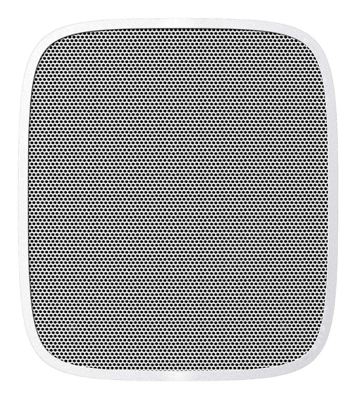 EAN 8422521022002 - Fonestar SONORA-3TB altavoz Blanco Alámbrico 12 W imagen 2