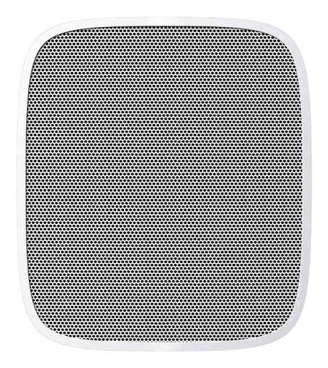 EAN 8422521022002 - Fonestar SONORA-3TB altavoz Blanco Alámbrico 12 W imagen 2