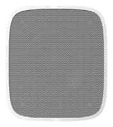 EAN 8422521022026 - Fonestar SONORA-3B altavoz Blanco Alámbrico 12 W imagen 3