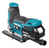 Makita Djv185rf1j Power Jigsaws 3000 Spm 1,7 Kg