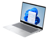 EAN 199251190100 - HP OmniBook 7 AI 14-fr0017ns Intel Core Ultra 7 255H Portátil 35,6 cm (14") 2K 32 GB LPDDR5-SDRAM 1 TB SSD imagen 16