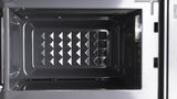 EAN 8435484013970 - Cecotec GrandHeat 2000 Flatbed Blanco Solo microondas Encimera 20 L 700 W imagen 9