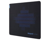 Alfombrilla De Ratón De Tela Gaming Lenovo Ideapad M Alfombrilla De Ratón Gaming Azul