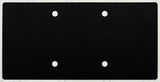 Monitor Iiyama 38.0cm 15" T1521msc-B2 5:4 Tactil M-Touch Vga+Hdmi Retail