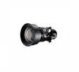 EAN 5060059046546 - Optoma A03 lente de proyección ZU650, ZU660 imagen 1