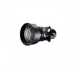 EAN 5060059046546 - Optoma A03 lente de proyección ZU650, ZU660 imagen 1
