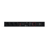 EAN 4711027798622 - CyberPower MBP20HVDE3 accesorio para UPS imagen 2