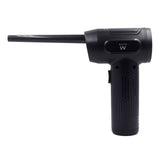 EAN 8052101431575 - Ewent EW5607 aspirador de polvo eléctrico imagen 4