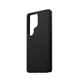 EAN 5715685016653 - PanzerGlass CARE™ by ® Case Heat Beat Samsung Galaxy S25 Ultra funda para teléfono móvil Negro imagen 4