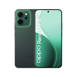 Oppo Reno 14fs 12+512gb 6.57" 5g Luminous Green Ds Tim