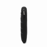 EAN 8436556143663 - CoolBox COO-BAG13-0N maletines para portátil 33 cm (13") imagen 3