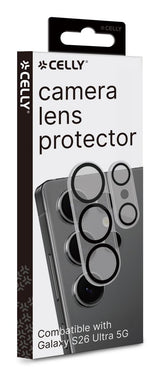 Protect Cam S26 Ultra