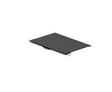 Touchpad Mcs