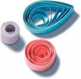 Ravensburger Becreative Paper Art Smoilling Stitch, Plewinging 23750