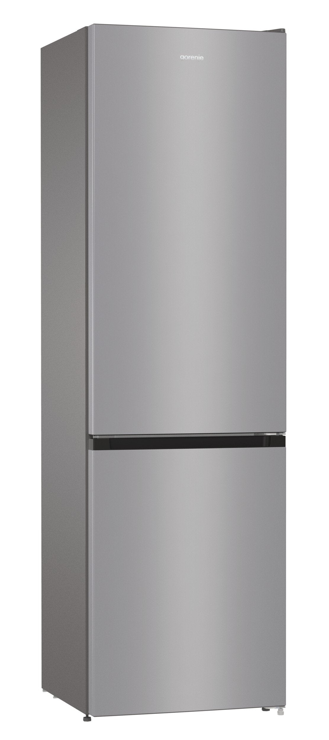 @Nrk6202es4 Gorenje      Firdge-Freezer