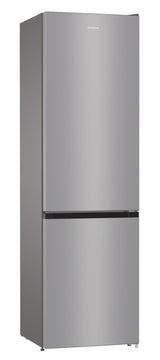 @Nrk6202es4 Gorenje      Firdge-Freezer