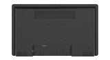 Monitor 27" Agneovo Qx2702 4k 4xhdmi/Dpin/Dpout