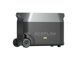 Ecoflow Delta Pro Batería