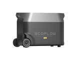 EAN 4897082665137 - EcoFlow 50034006 accesorio para estación de carga portátil Batería imagen 49