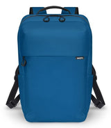 EAN 7640239423084 - DICOTA D32160-RPET mochila Mochila informal Azul Poliéster imagen 3
