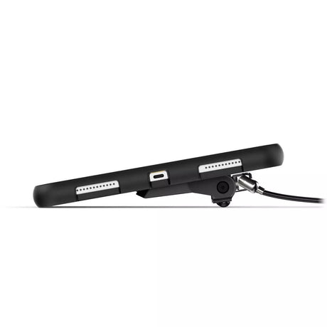 EAN 819472028692 - Compulocks 102KS01KL funda para tablet 25,9 cm (10.2") Negro imagen 5