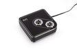 EAN 4250197134460 - Alphacool 13446 accesorio o pieza de sistema de refrigeración para ordenador Bloque de agua imagen 1