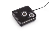 EAN 4250197134460 - Alphacool 13446 accesorio o pieza de sistema de refrigeración para ordenador Bloque de agua imagen 1
