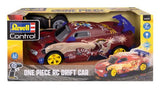 EAN 4009803246932 - Revell 246939090 modelo controlado por radio Coche Motor eléctrico 1:18 imagen 5