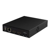 Codificador De Streaming 4k60 Hdmi